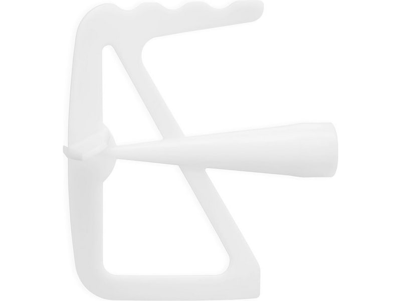 Smeg SMIC01 tillbehör till SMB401 glassmaskin Glassmaskiner