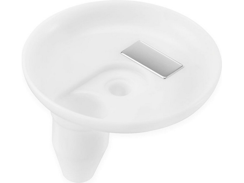 Smeg SMIC01 tillbehör till SMB401 glassmaskin Glassmaskiner