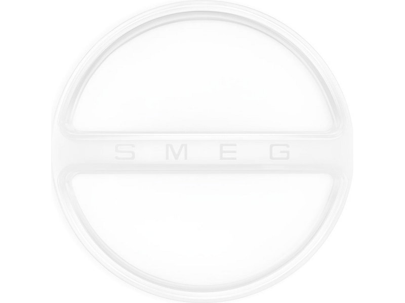 Smeg SMIC01 tillbehör till SMB401 glassmaskin Glassmaskiner