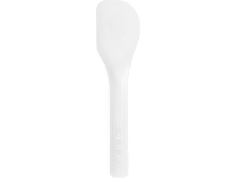 Smeg SMIC01 tillbehör till SMB401 glassmaskin Glassmaskiner