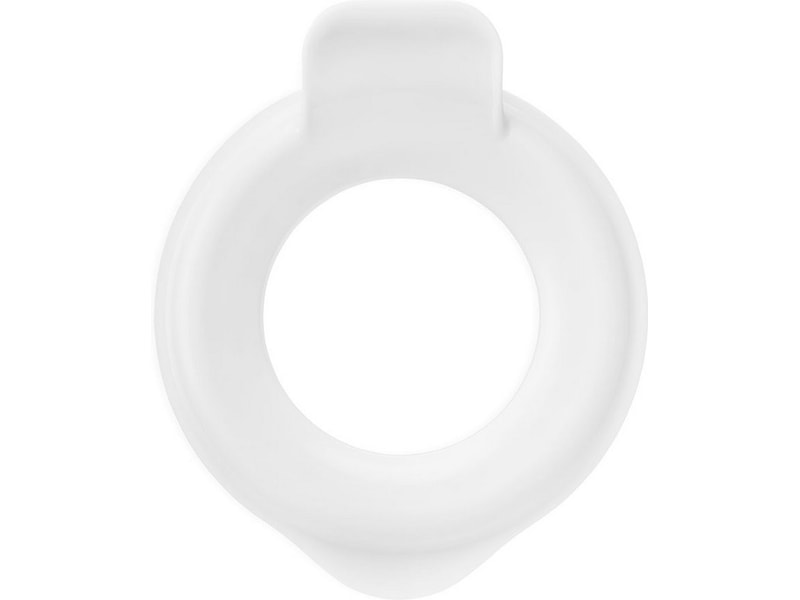 Smeg SMIC01 tillbehör till SMB401 glassmaskin Glassmaskiner