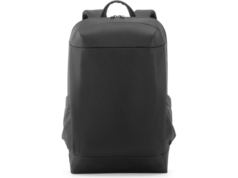 Andersson Laptop Ryggsäck 15,6" ECO Ryggsäck, väska och fodral