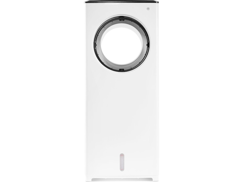 iiglo 80W bladlös luftkylare -B-Grade Demo hem & hushåll