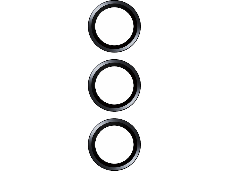 PanzerGlass Galaxy A25 Hoops Linsskydd Skärmskydd mobiltelefon