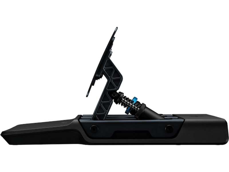 Logitech G PRO Racing Pedals Ratt och pedaler