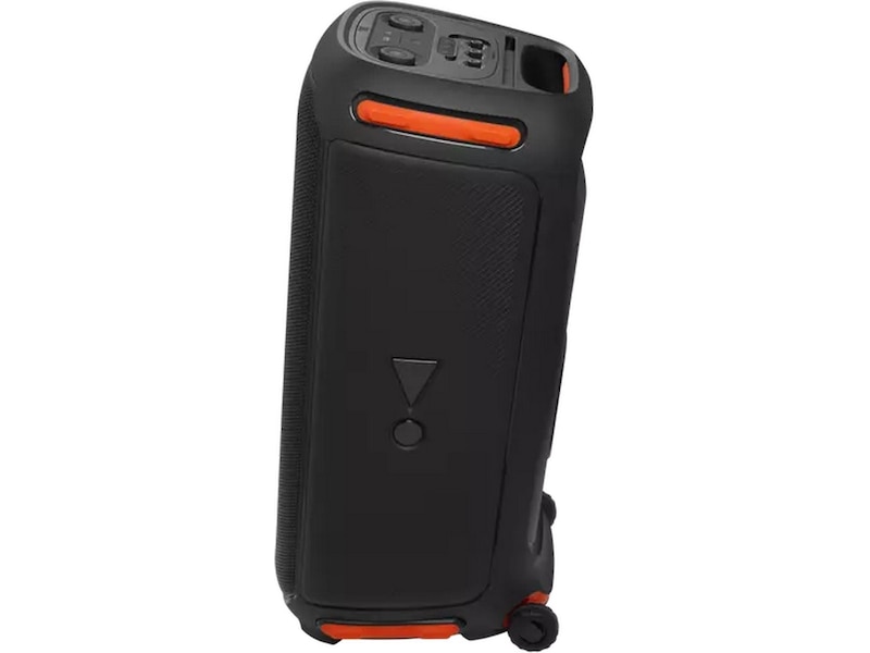 JBL Partybox 710 partyhögtalare 800W Trådlös / Bluetooth högtalare