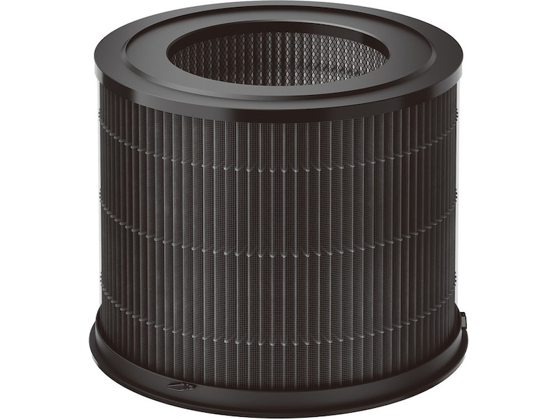 Smartmi Air Purifier P1 filter (djurallergi) Luftrenare
