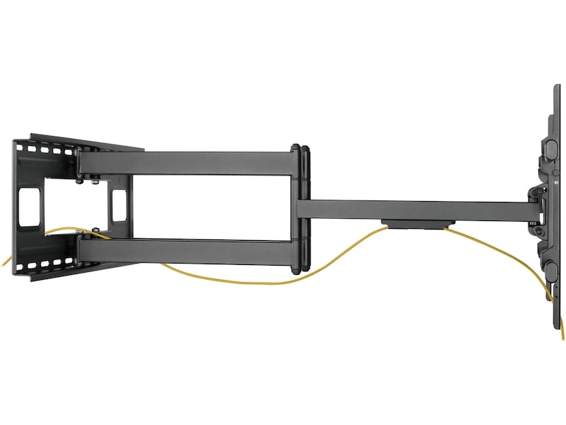 Loeffen LFTM7000 väggfäste TV tilt 43-90" Väggfäste & TV-stativ