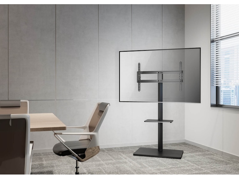 Andersson TV golvstativ 37-75" Väggfäste & TV-stativ