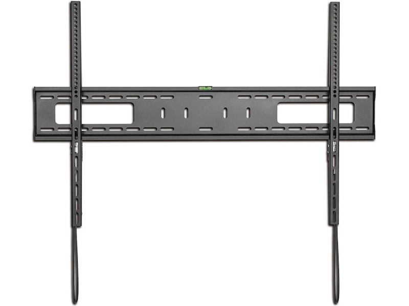 Andersson WMF 3.0 väggfäste TV slim 60-100" Väggfäste & TV-stativ