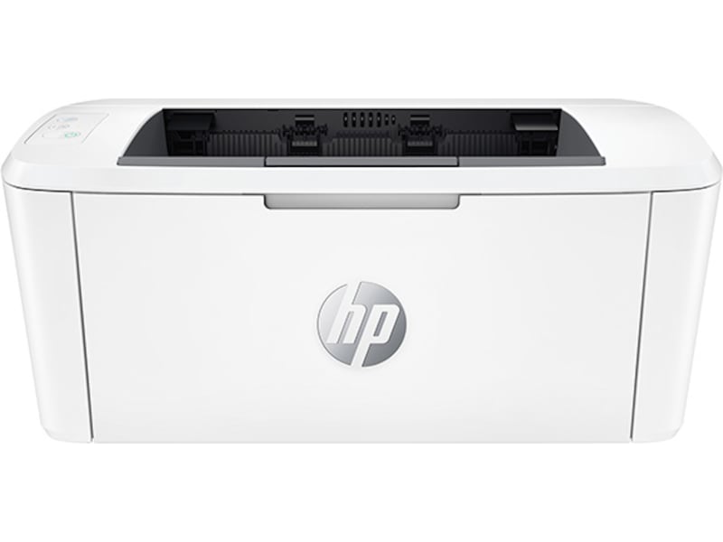 HP LaserJet M110w laserskrivare Skrivare