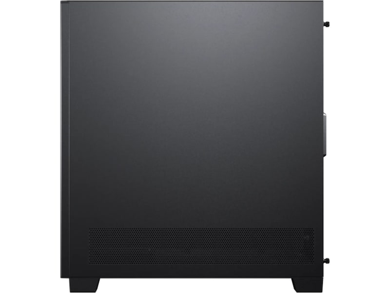 Komplett-PC Office i70 Stationär dator