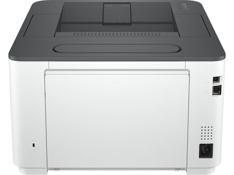 HP LaserJet Pro 3202dw laserskrivare Skrivare