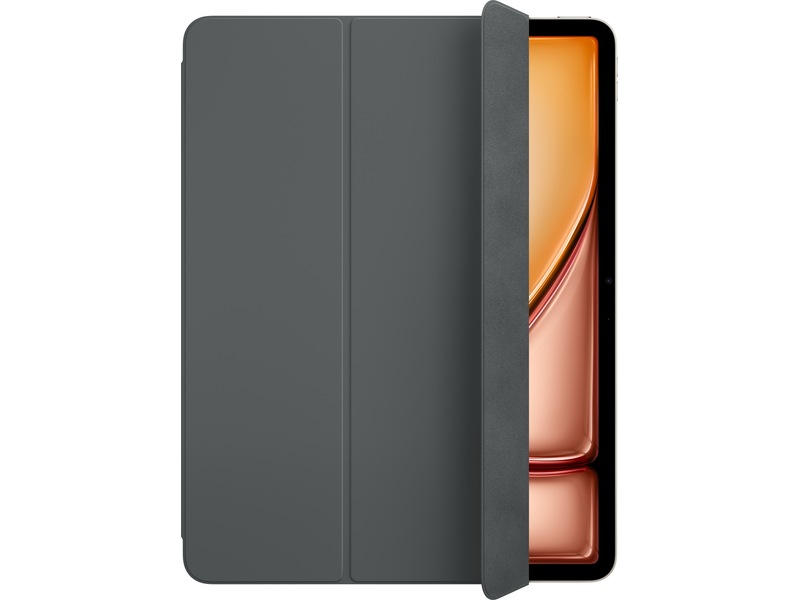 Apple iPad Air 13" Smart Folio 13 (charcoal) Skydd