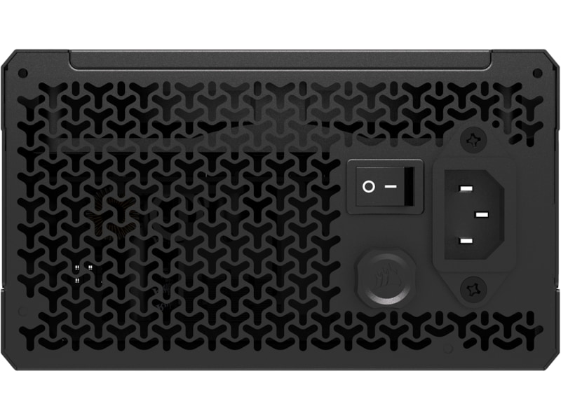 Corsair RMx Series RM850x PSU Nätaggregat