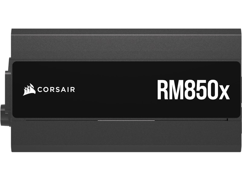 Corsair RMx Series RM850x PSU Nätaggregat