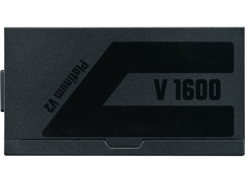 Cooler Master V Platinum V2 1600 PSU Nätaggregat