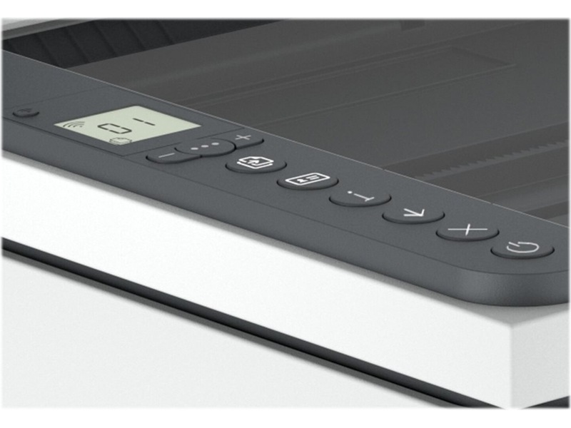 HP LaserJet MFP M234dw laserskrivare Skrivare