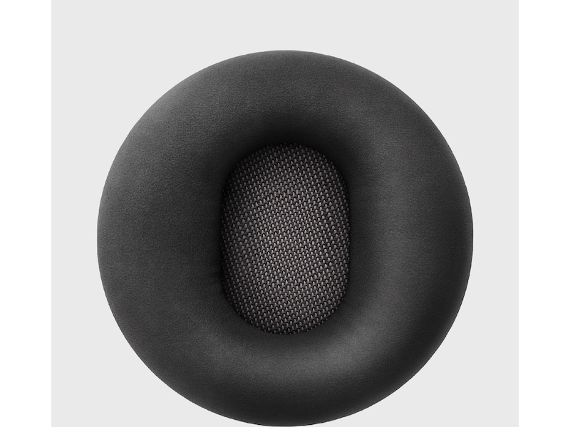 Dyson onTrac Öronkuddar (dark iron) Tillbehör till hörlurar