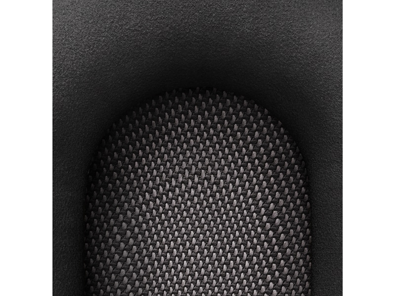 Dyson onTrac Öronkuddar (dark iron) Tillbehör till hörlurar