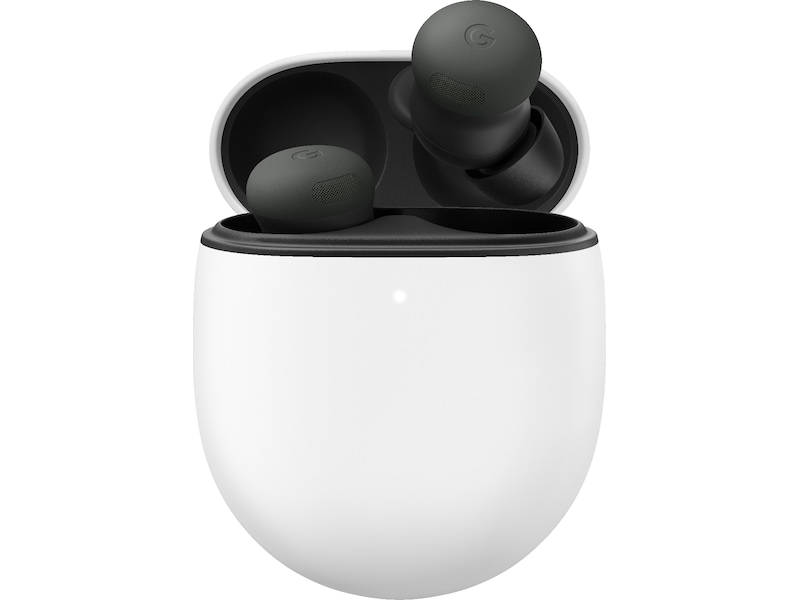 Google Pixel Buds Pro 2 trådlösa hörlurar, In-ear (hazel) In-ear hörlurar