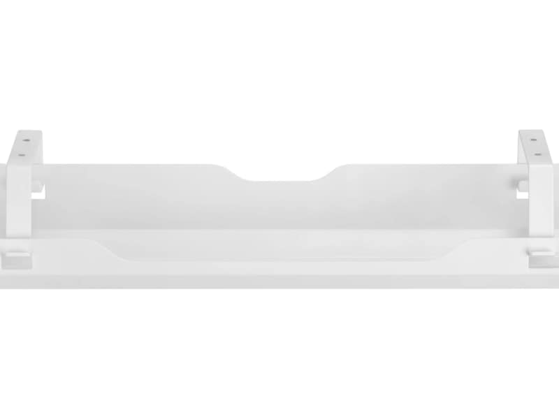 Andersson Kabelskydd (vit) Kabeldöljare och tillbehör