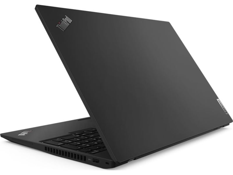 Leno ThinkPad T16 G2 16" WUXGA Datorer - Bärbara / laptop