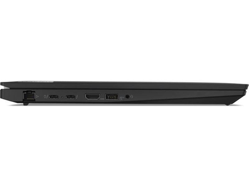 Leno ThinkPad T16 G2 16" WUXGA Datorer - Bärbara / laptop