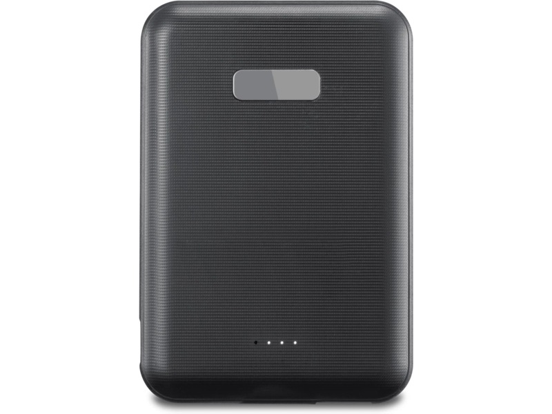 ON Powerbank 5000 mAh Powerbank