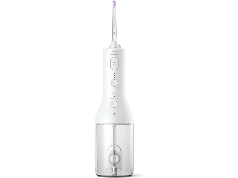 Philips HX3826/31 Sonicare Power Flosser Trådlös Mundusch Water flosser