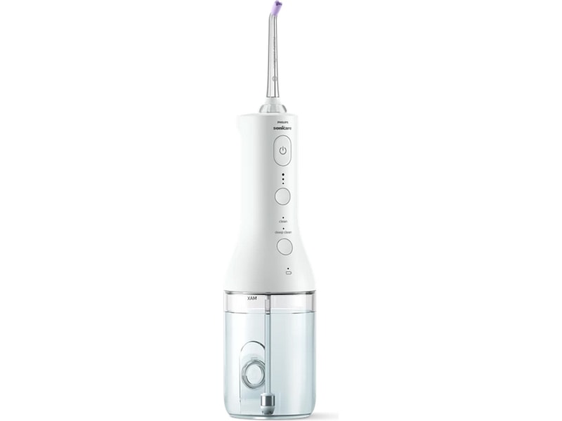 Philips HX3826/31 Sonicare Power Flosser Trådlös Mundusch Water flosser