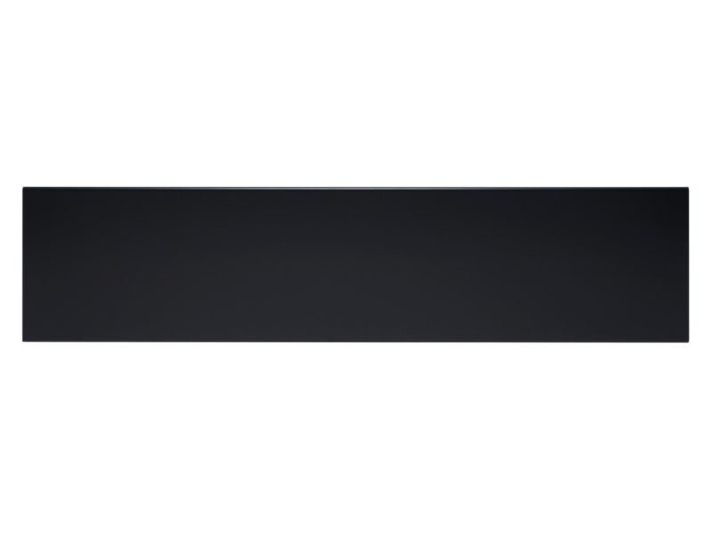 Adax Neo WiFi Panelelement 2000W (svart) Panelelement