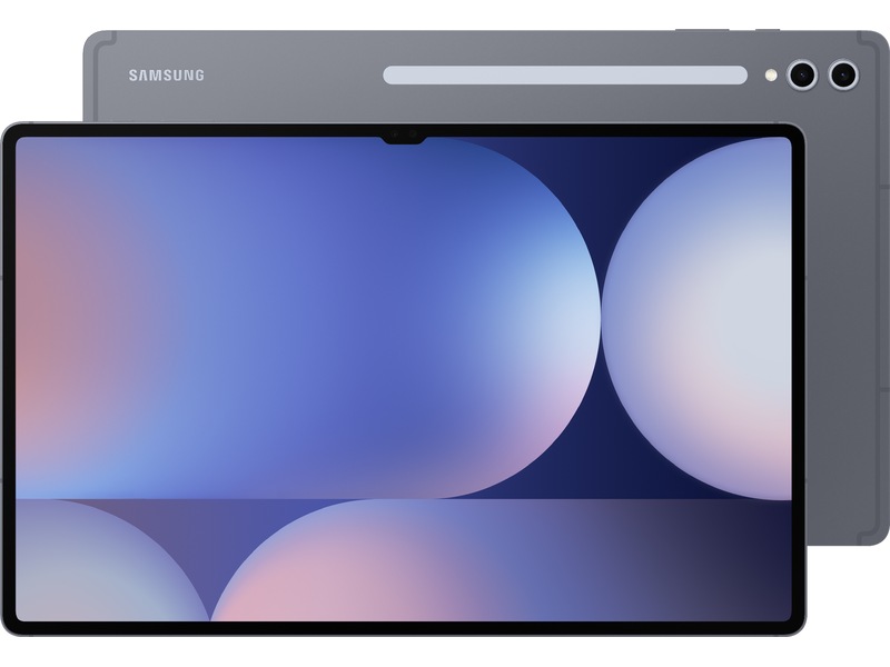 Samsung Galaxy Tab S10 Ultra 5G 512GB (månstensgrå) Surfplattor