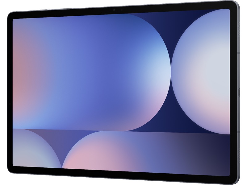 Samsung Galaxy Tab S10+ 5G 256GB (månstensgrå) Surfplattor