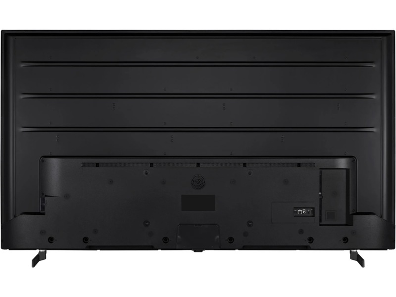 Toshiba 70" Smart TV 70QA5D63DG 70 - 79 tums TV