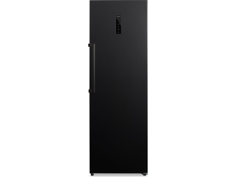 Avant FZR185DI1 frysskåp (svart) Frysskåp