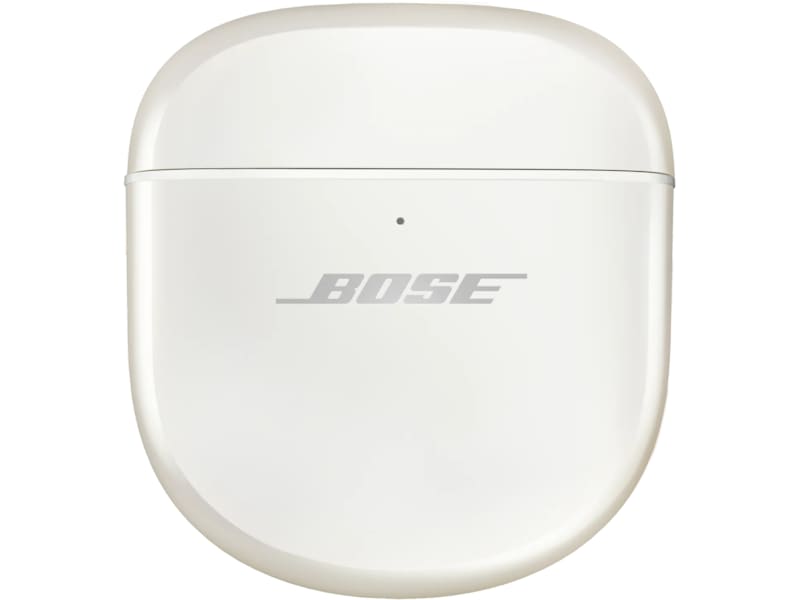 Bose QuietComfort ULTRA öppna öronproppar (diamond) In-ear hörlurar