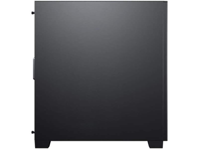 Phanteks XT Pro Silent Mid Tower (svart) Midi tower