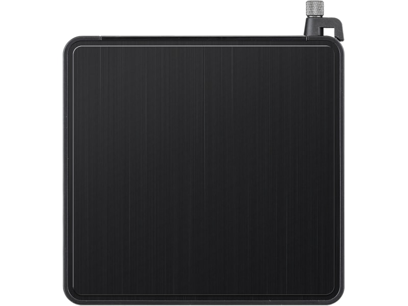 Asus NUC 14 PRO Slim Ultra 7 Barebone