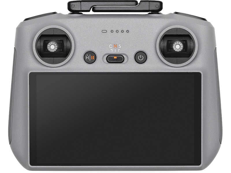 DJI Air 3S Fly More Combo (DJI RC 2) Drönare