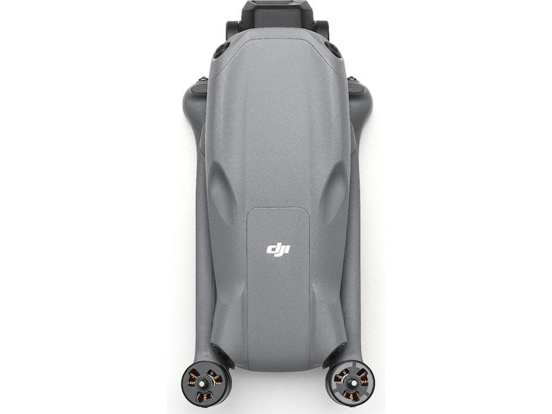 DJI Air 3S Fly More Combo (DJI RC 2) Drönare