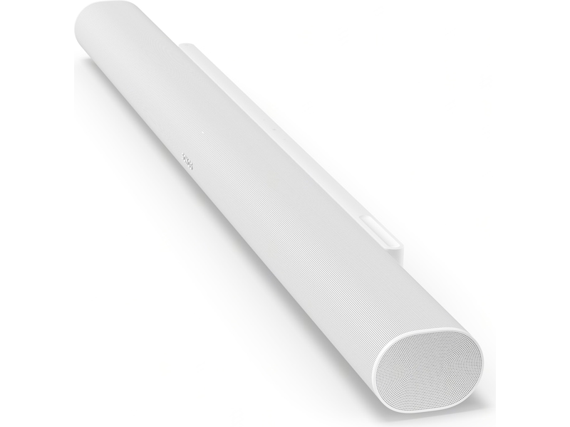 Sonos Arc Ultra (vit) Soundbars