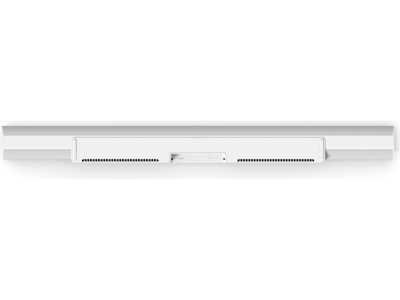 Sonos Arc Ultra (vit) Soundbars
