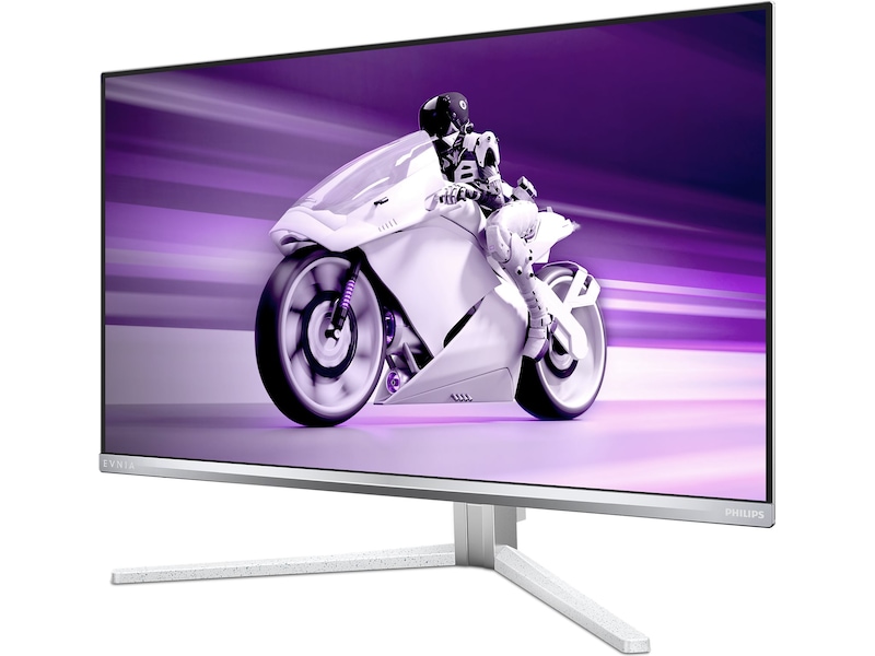 Philips 27" gamingskärm 27M2N8500/00 Gamingskärmar