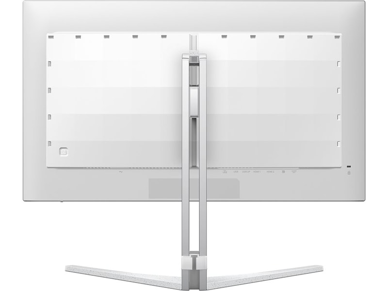 Philips 27" gamingskärm 27M2N8500/00 Gamingskärmar