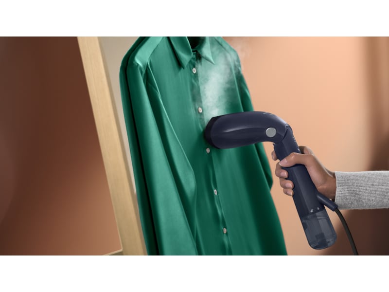 Philips 7000 Series STH7020/20 Handhållen steamer Steamer