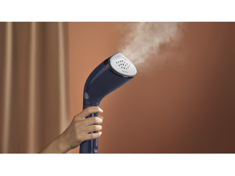 Philips 7000 Series STH7020/20 Handhållen steamer Steamer