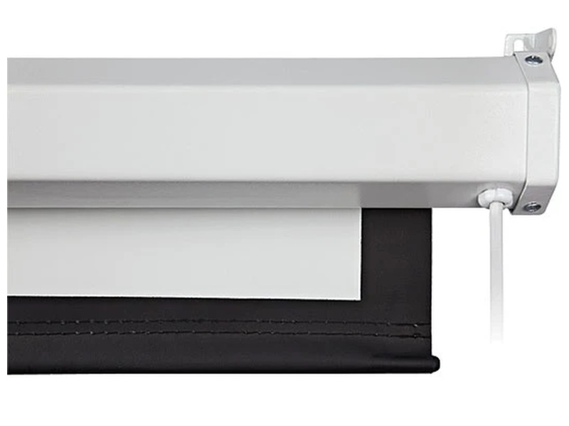 Andersson motoriserad projektorduk 108" Projektorduk