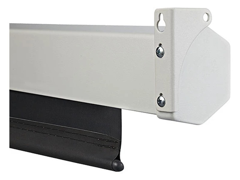 Andersson motoriserad projektorduk 108" Projektorduk