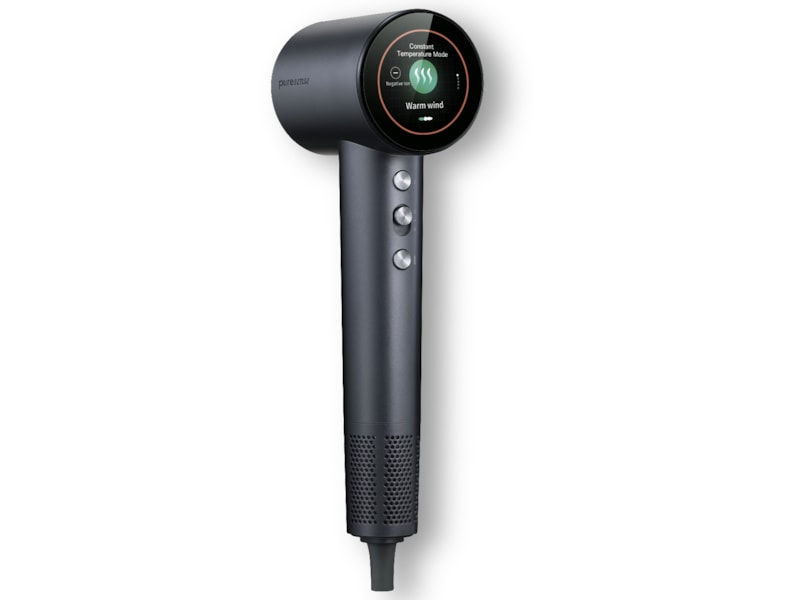 PureSense PSHD500 Hårfön Hårvård & styling